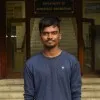 Ganesh Narayana