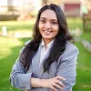 Jenis Patel