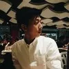 Erwin Thompson Fung