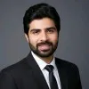 Noman Ahmed