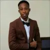 Femi Ademoriyo