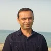 Tushar Patel