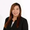 Jeanna Mangoma