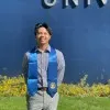 Kevin Antolin