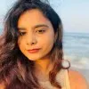Disha Dhage