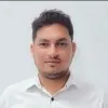 Trinadh Santosh Kumar