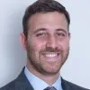 Andrés Chester