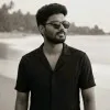 Vignesh Vicky