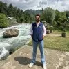 Alamjeet Benipal