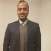 Ahmed Ibrahiem