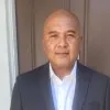 Joe Bondad