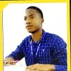Waziri hussein
