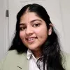 Pavani Minhas