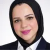 Heba Amin