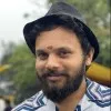 SHIVA KUMAR NARSINGOJI