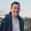 Mitchell Dickman