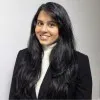 Keerthi Shravani CSM®