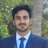 Ankit Sharma
