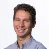 Greg Jarema