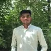 Darshan Patel