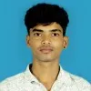 Seenu Seenu