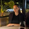 Buse ulutaş
