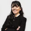 Georgette Paredes