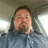 Jason Blalock