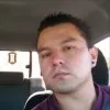 Jose Covarrubias
