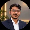 omkar jagdale