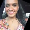Jacquelyn McClendon