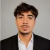 J Alsadir