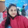 Poonam Tanti