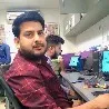 Dharmendra Singh Rajpurohit