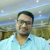 Umesh Nishad