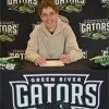 Dylan Dozier
