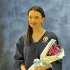 Carina Tiangco