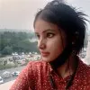 Seema Singh