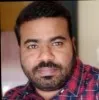 Naveen Gottam