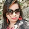 Shalu Verma