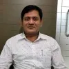Md Idrisur Rahman