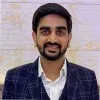 Agam Jain