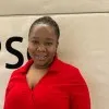Dineo Bofelo