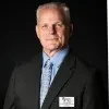 Scott Bussey