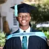 Luyanda Zwane