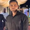 Amit Kumar Singh