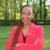 Benecia Jackson