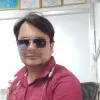 Rajesh Tiwari