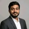 Sahil Kotekar