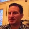 Gregory Houck